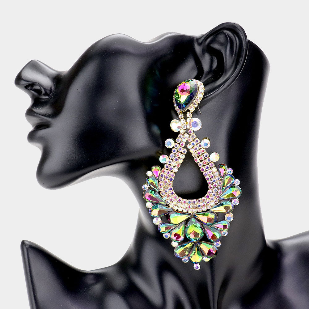 iLLASPARKZ - a Jewelry & Accessory Mall