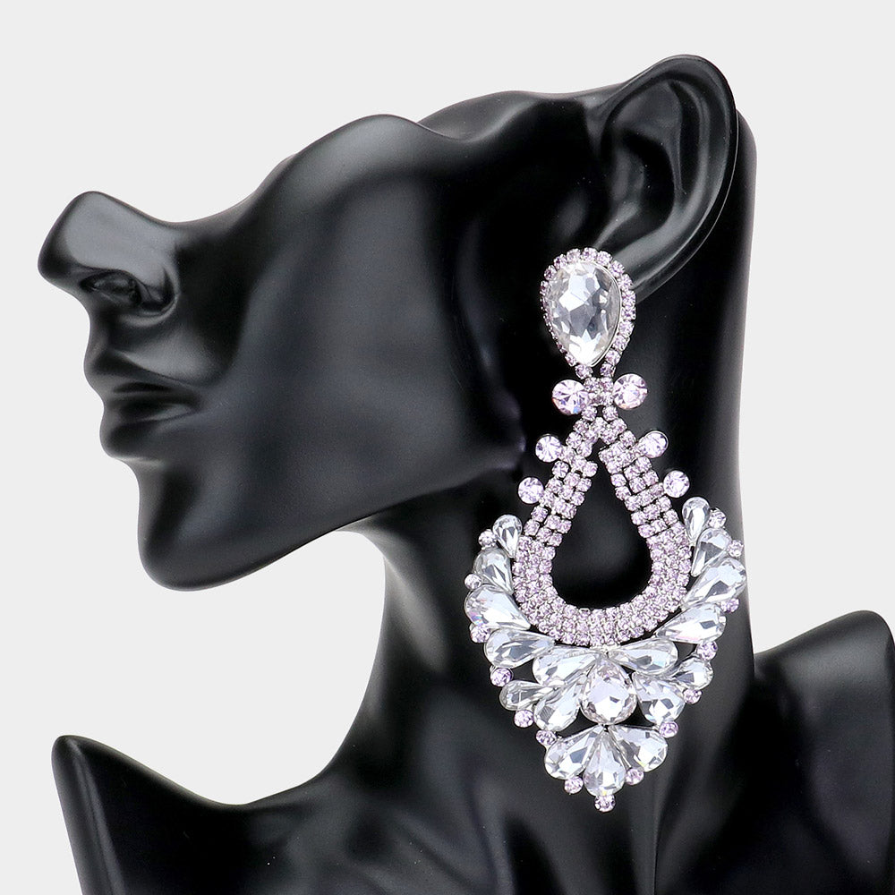iLLASPARKZ - a Jewelry & Accessory Mall