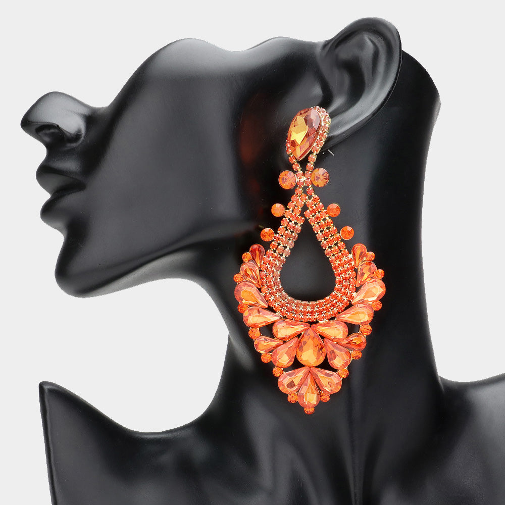 iLLASPARKZ - a Jewelry & Accessory Mall