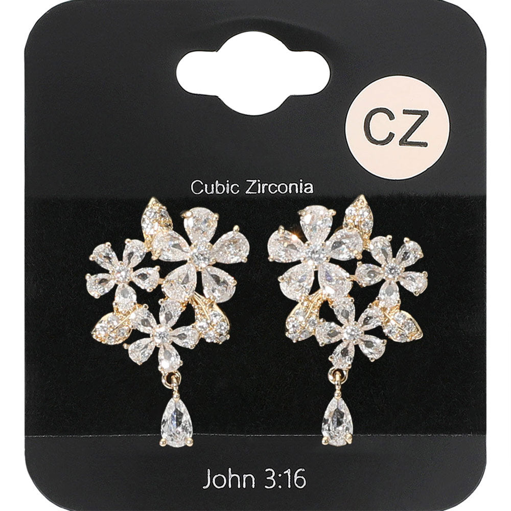 iLLASPARKZ - a Jewelry & Accessory Mall