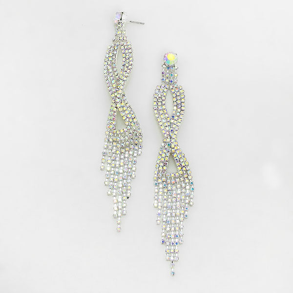 iLLASPARKZ - a Jewelry & Accessory Mall