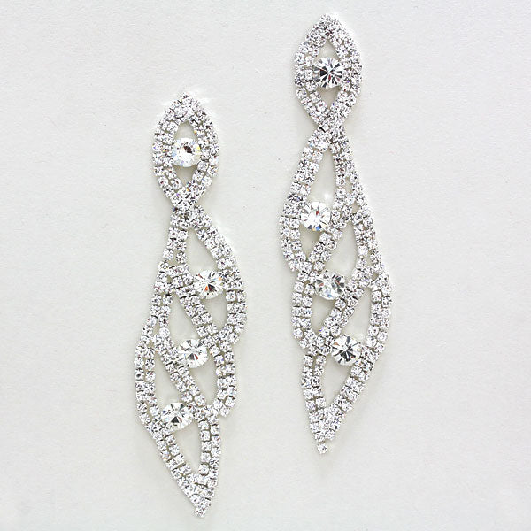 iLLASPARKZ - a Jewelry & Accessory Mall