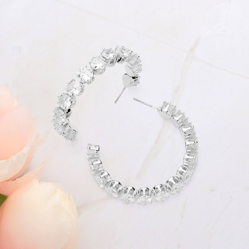 iLLASPARKZ - a Jewelry & Accessory Mall