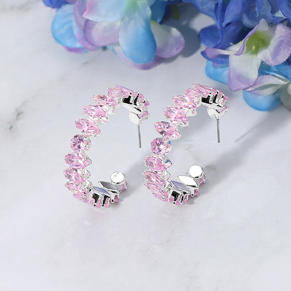 iLLASPARKZ - a Jewelry & Accessory Mall