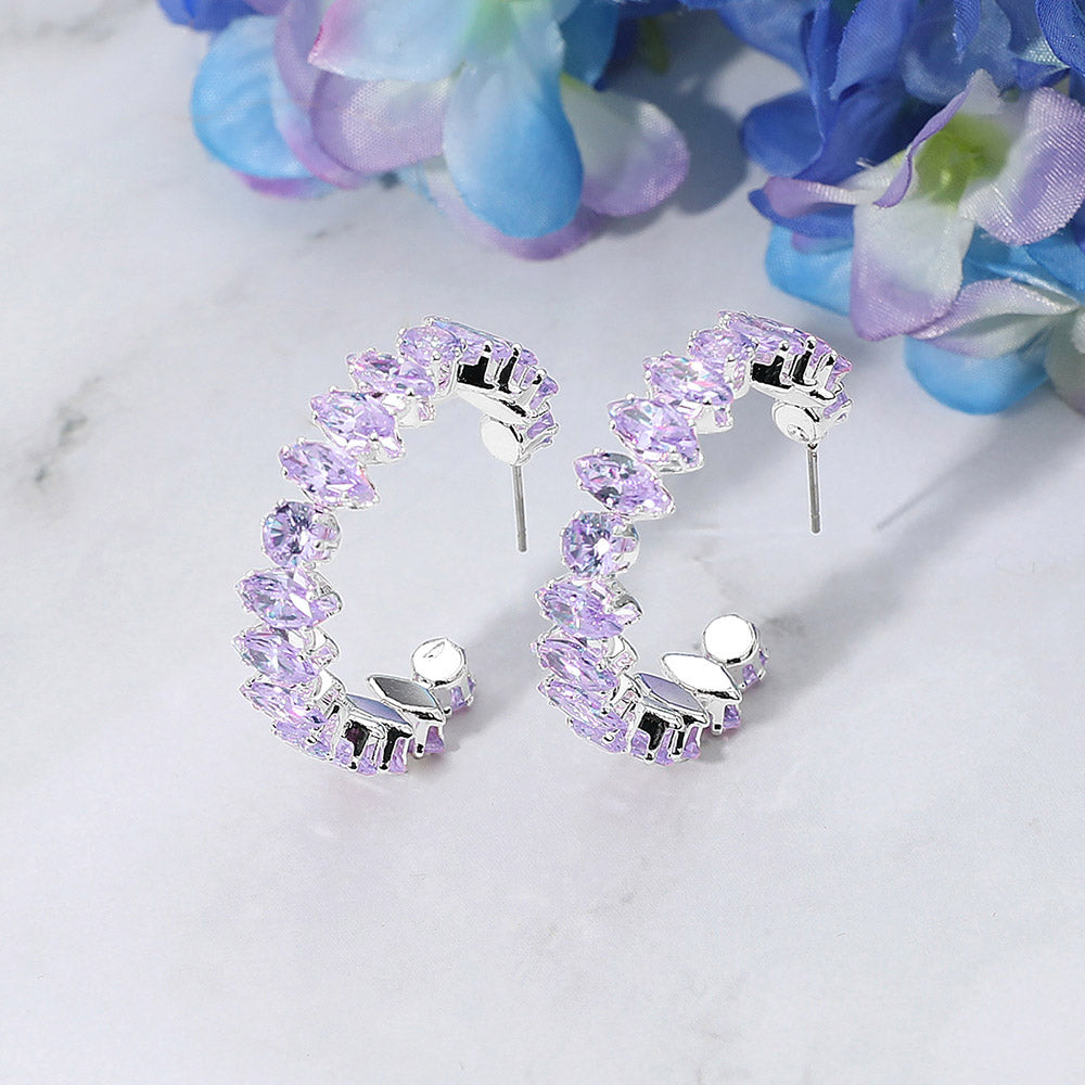 iLLASPARKZ - a Jewelry & Accessory Mall