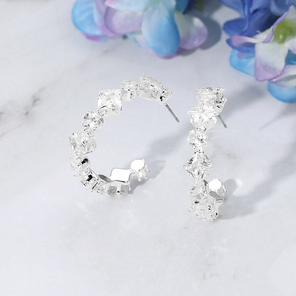 iLLASPARKZ - a Jewelry & Accessory Mall