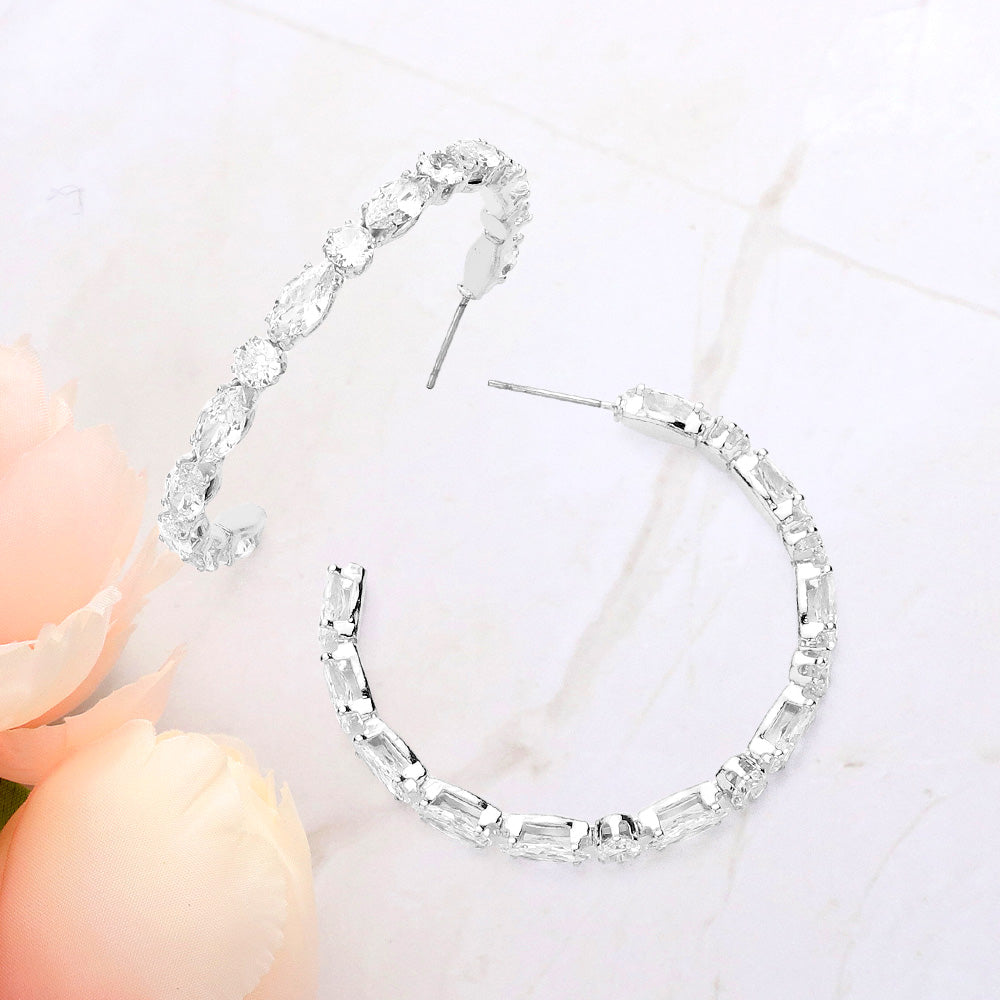 iLLASPARKZ - a Jewelry & Accessory Mall