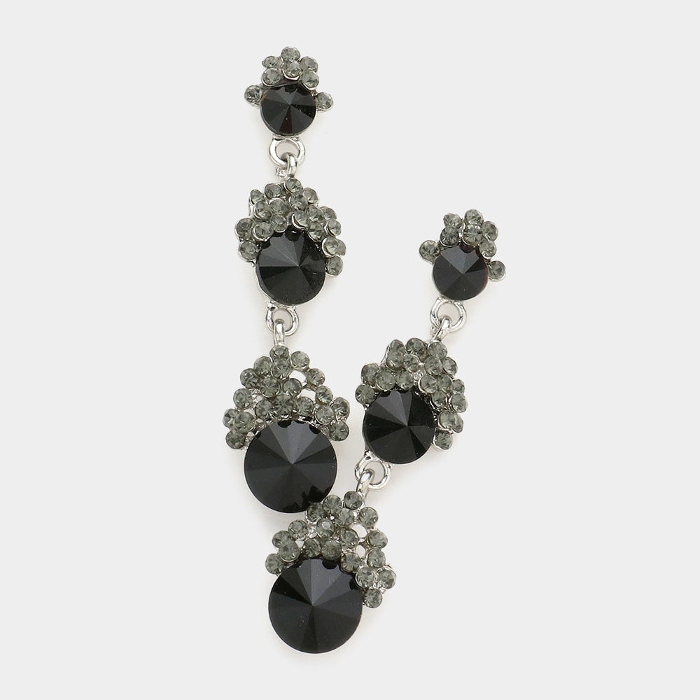 iLLASPARKZ - a Jewelry & Accessory Mall