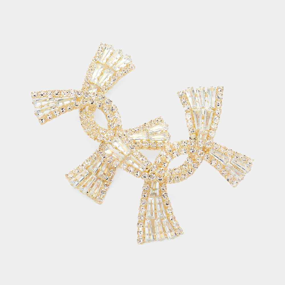iLLASPARKZ - a Jewelry & Accessory Mall