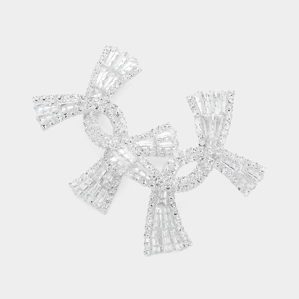 iLLASPARKZ - a Jewelry & Accessory Mall