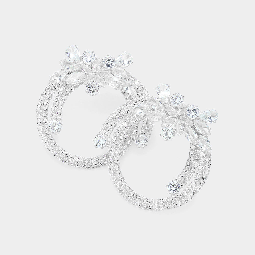 iLLASPARKZ - a Jewelry & Accessory Mall