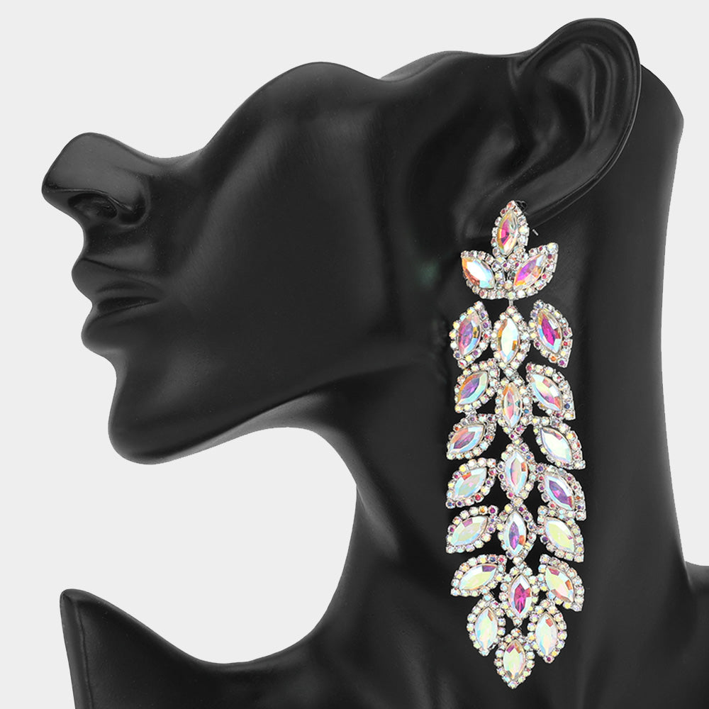 iLLASPARKZ - a Jewelry & Accessory Mall