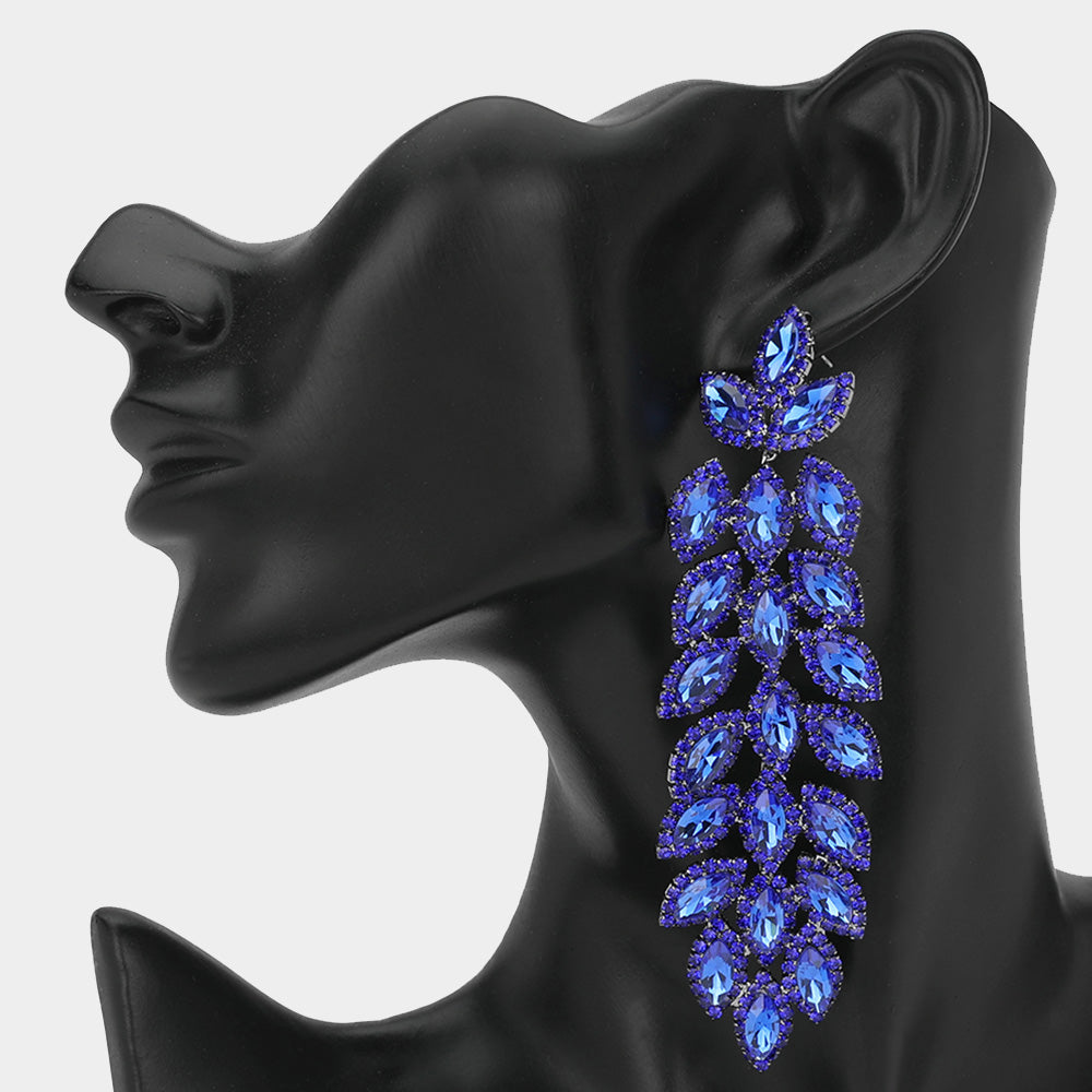 iLLASPARKZ - a Jewelry & Accessory Mall