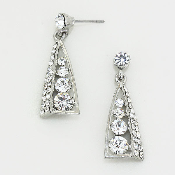 iLLASPARKZ - a Jewelry & Accessory Mall