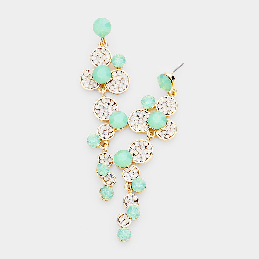 iLLASPARKZ - a Jewelry & Accessory Mall