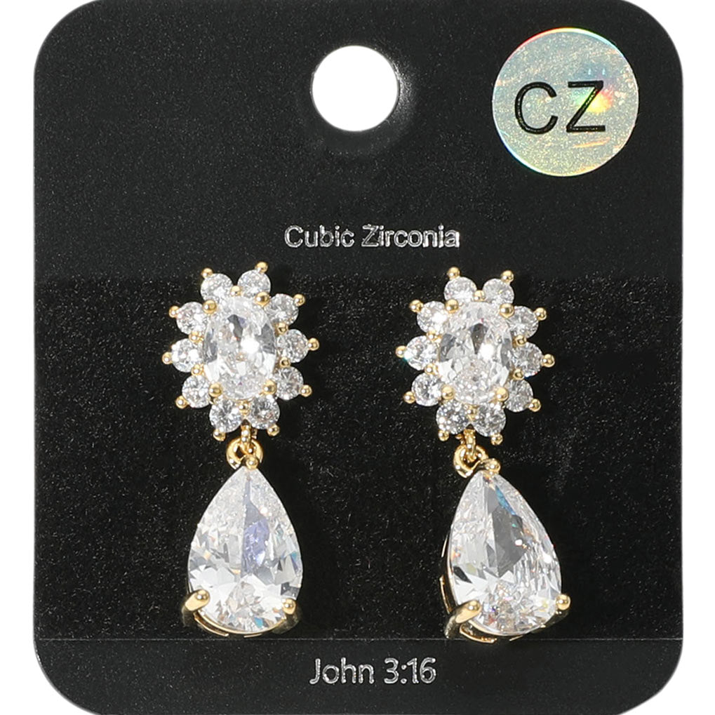 iLLASPARKZ - a Jewelry & Accessory Mall