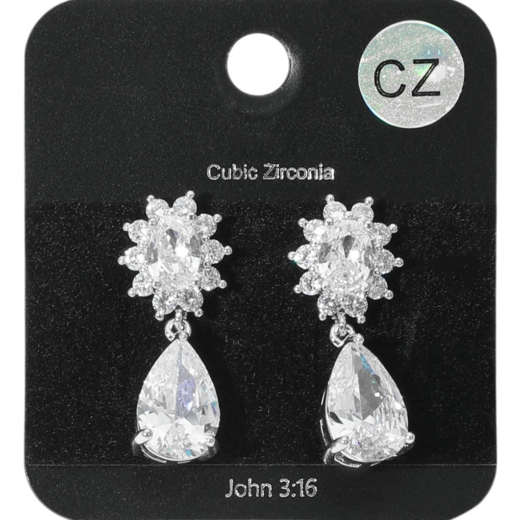 iLLASPARKZ - a Jewelry & Accessory Mall