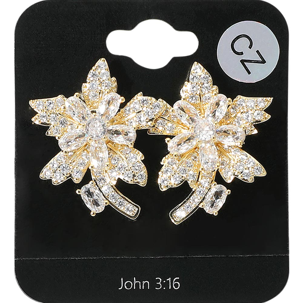 iLLASPARKZ - a Jewelry & Accessory Mall