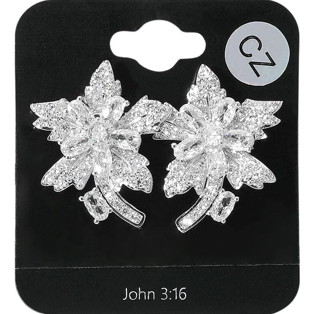 iLLASPARKZ - a Jewelry & Accessory Mall