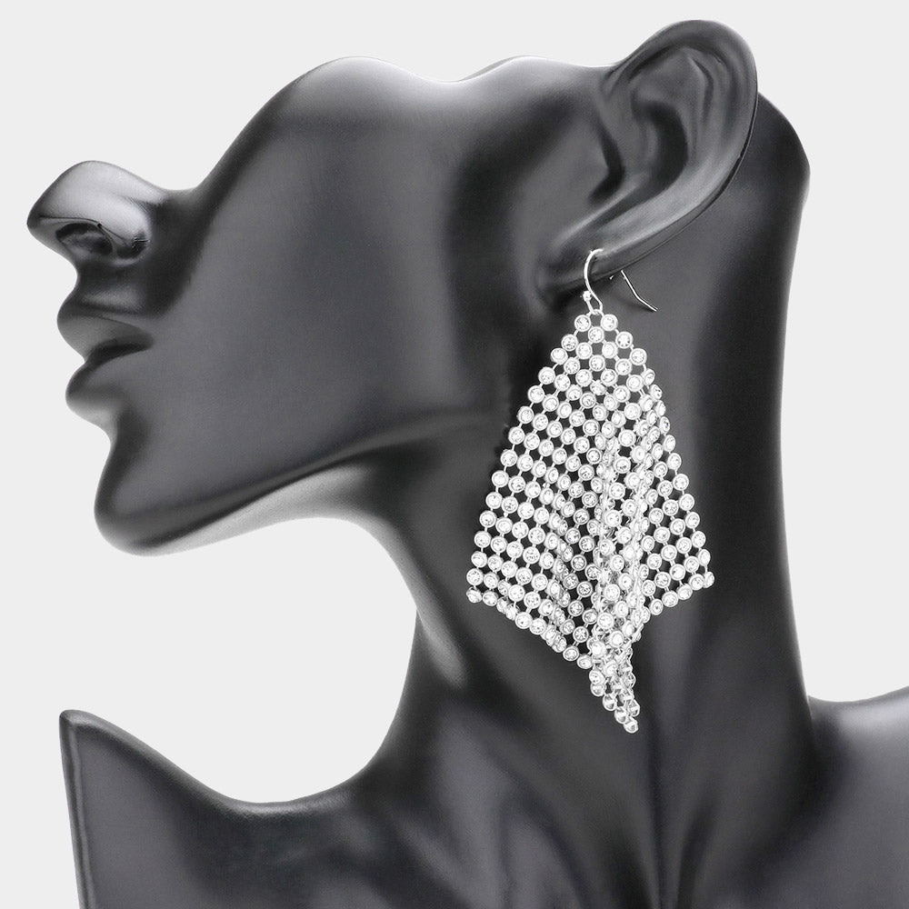 iLLASPARKZ - a Jewelry & Accessory Mall