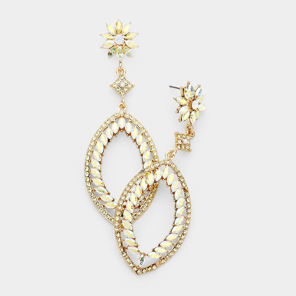 iLLASPARKZ - a Jewelry & Accessory Mall