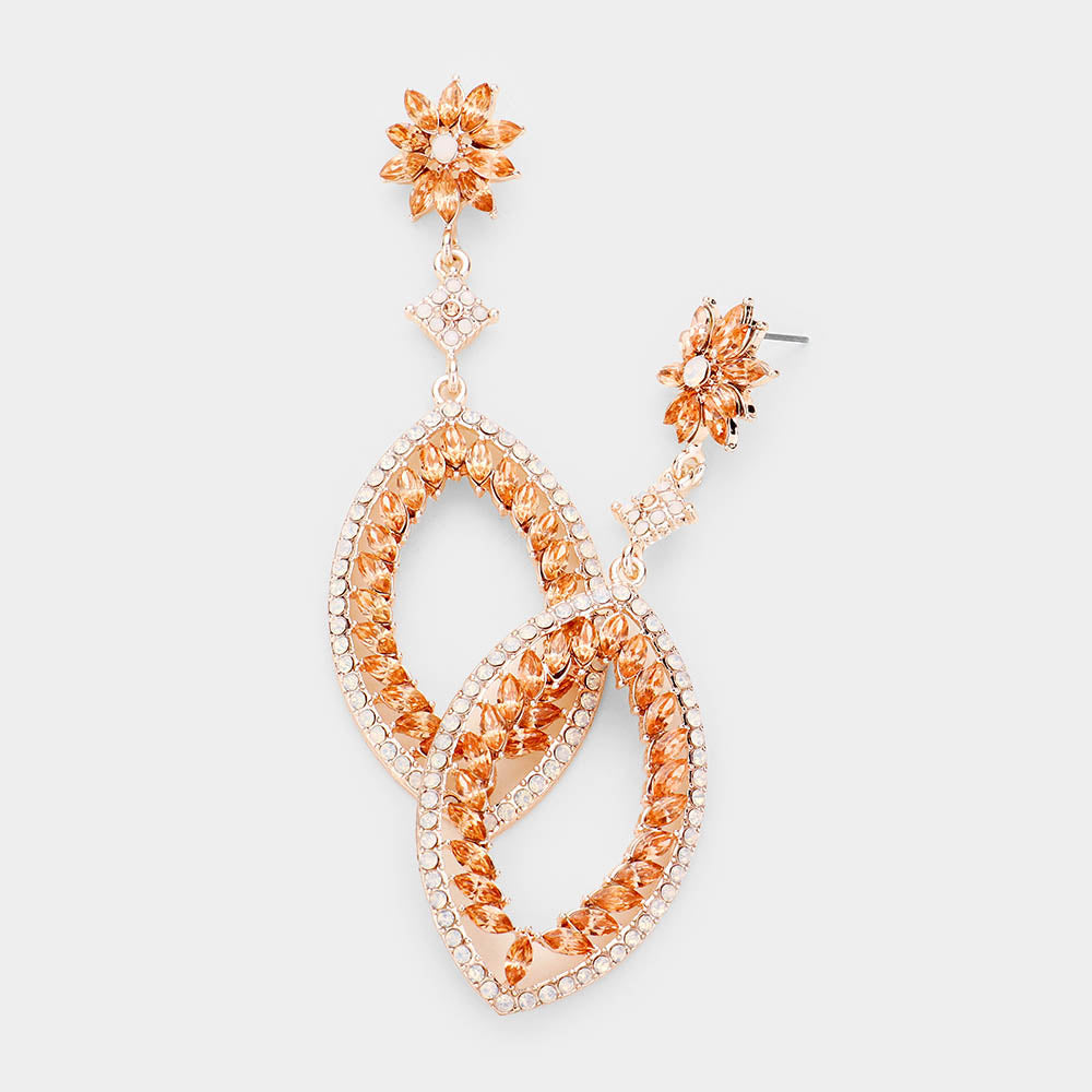 iLLASPARKZ - a Jewelry & Accessory Mall