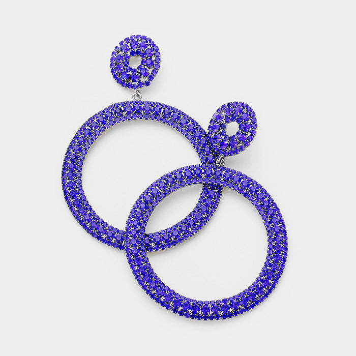 iLLASPARKZ - a Jewelry & Accessory Mall