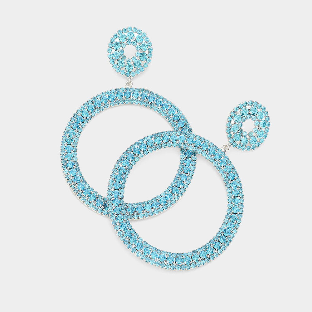 iLLASPARKZ - a Jewelry & Accessory Mall