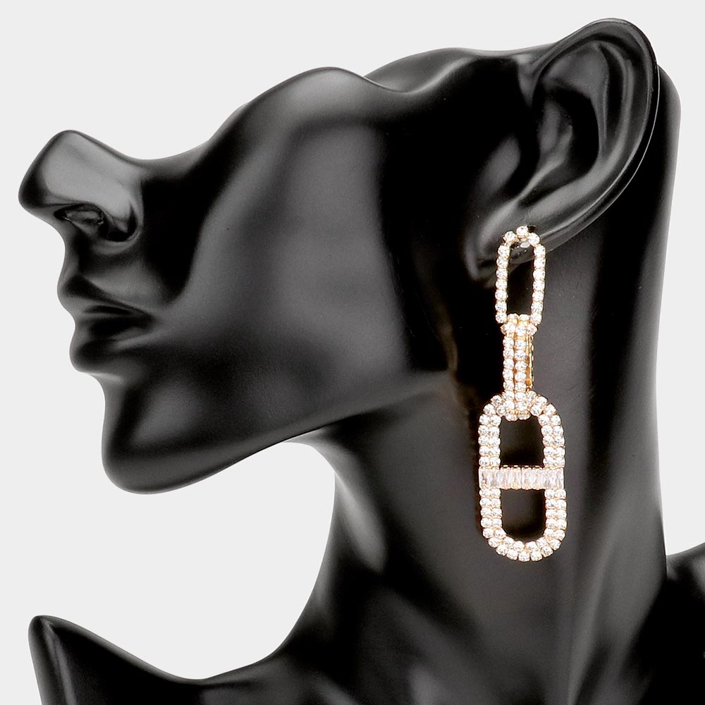 iLLASPARKZ - a Jewelry & Accessory Mall