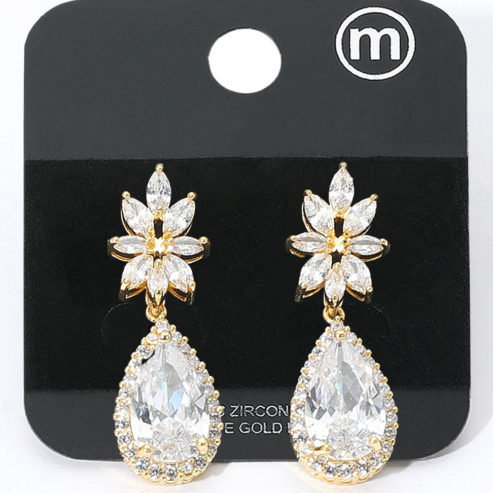 iLLASPARKZ - a Jewelry & Accessory Mall
