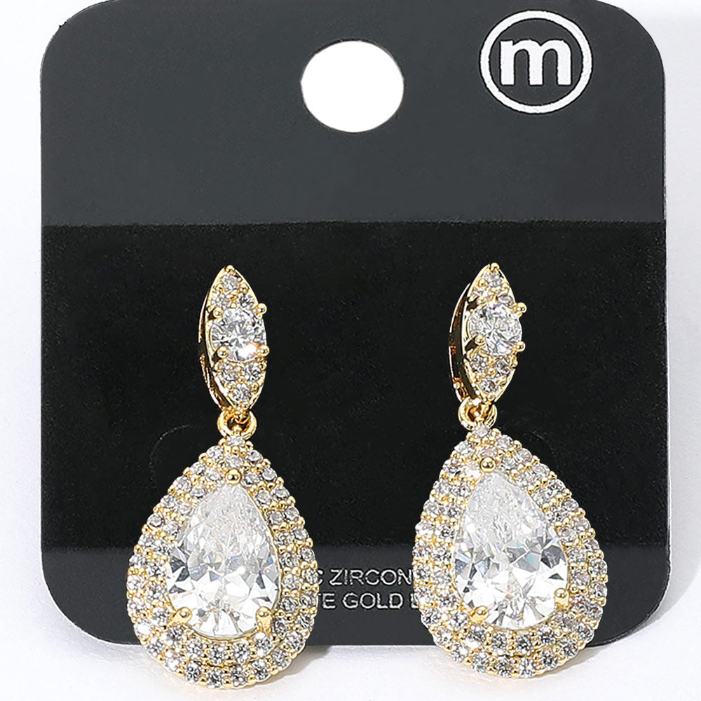iLLASPARKZ - a Jewelry & Accessory Mall