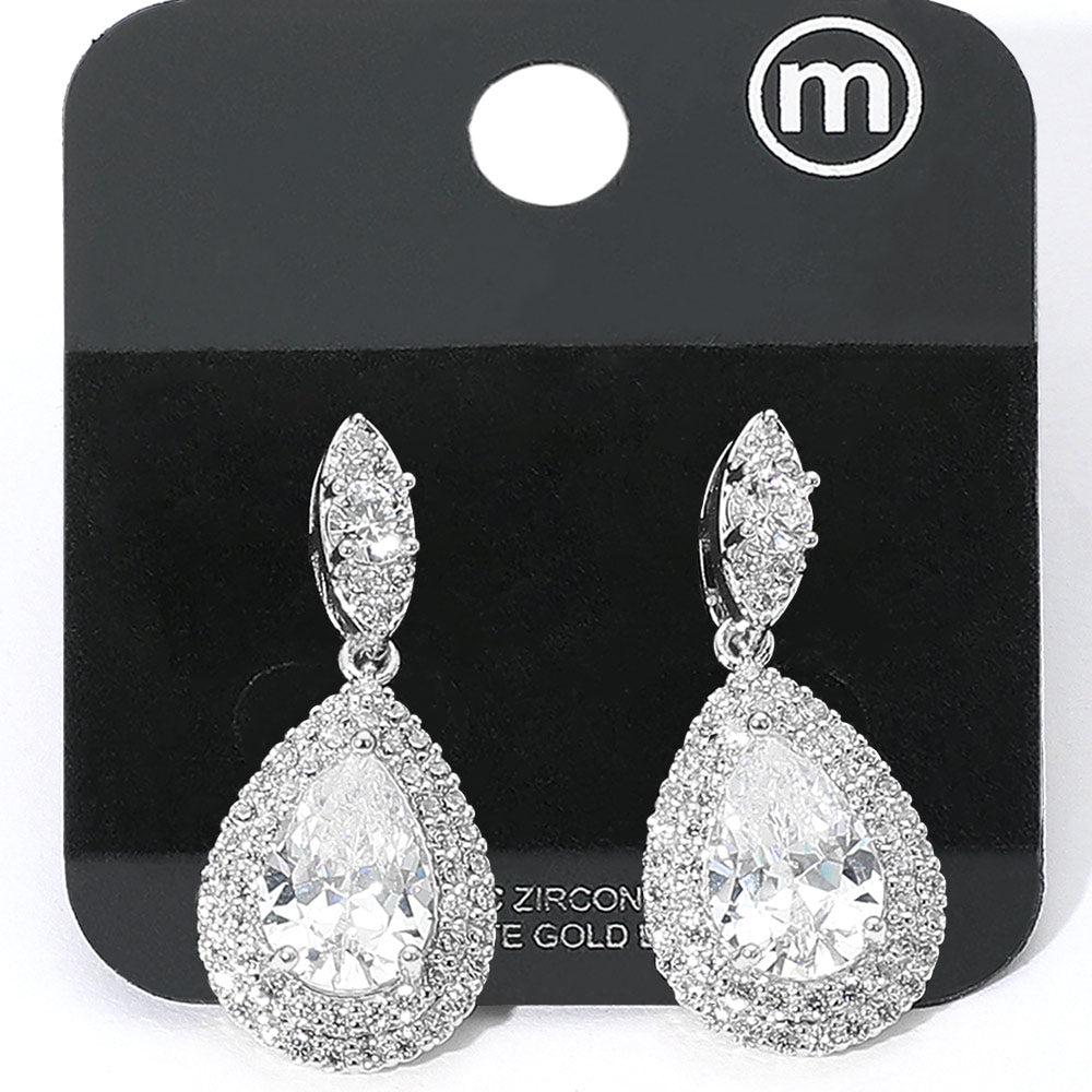 iLLASPARKZ - a Jewelry & Accessory Mall