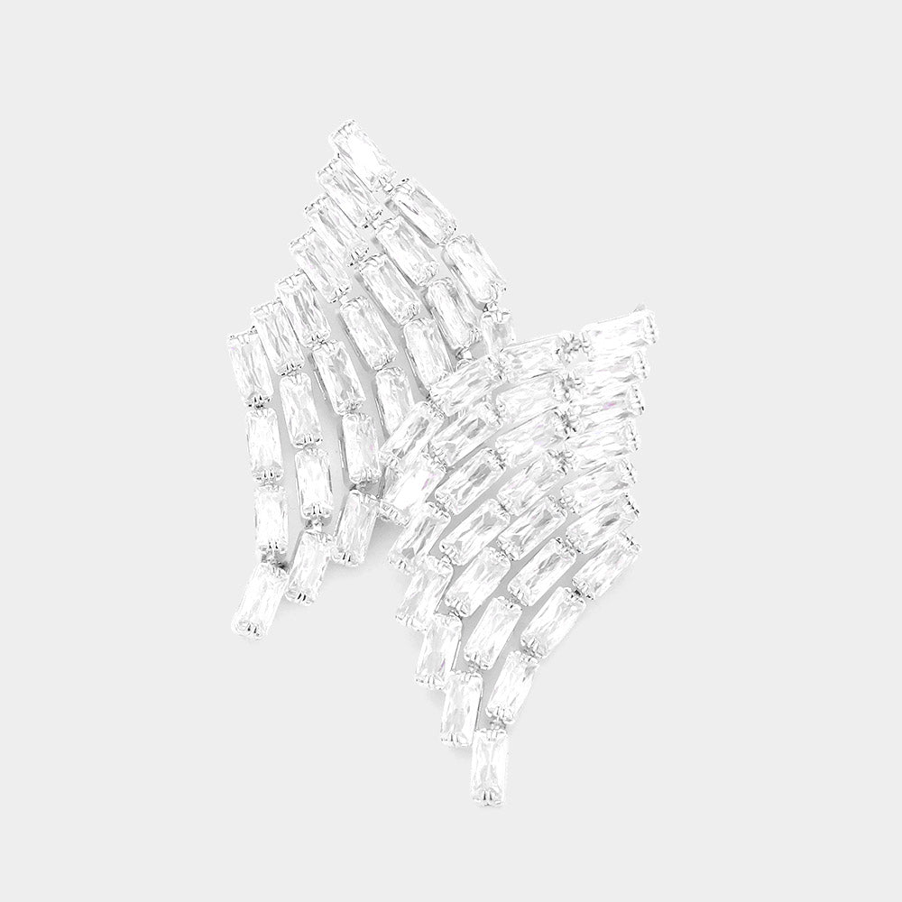 iLLASPARKZ - a Jewelry & Accessory Mall