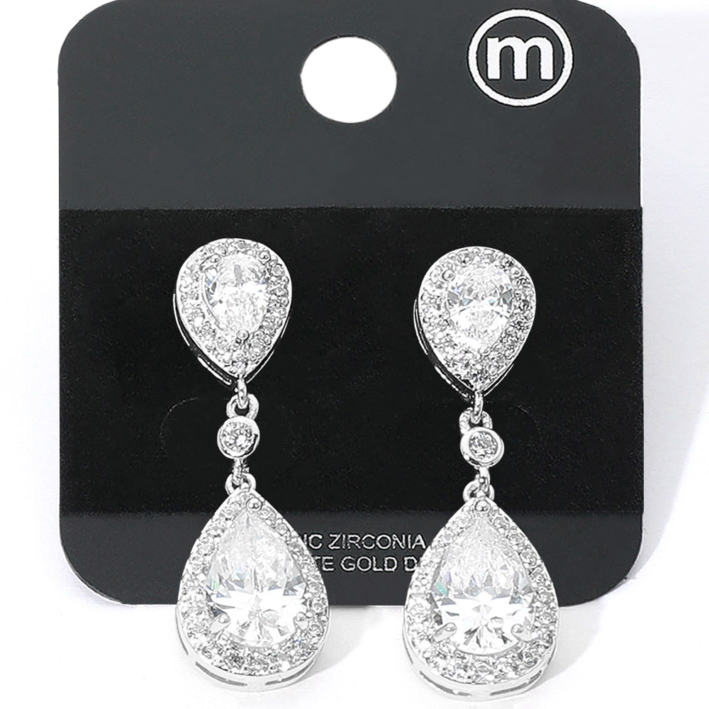iLLASPARKZ - a Jewelry & Accessory Mall