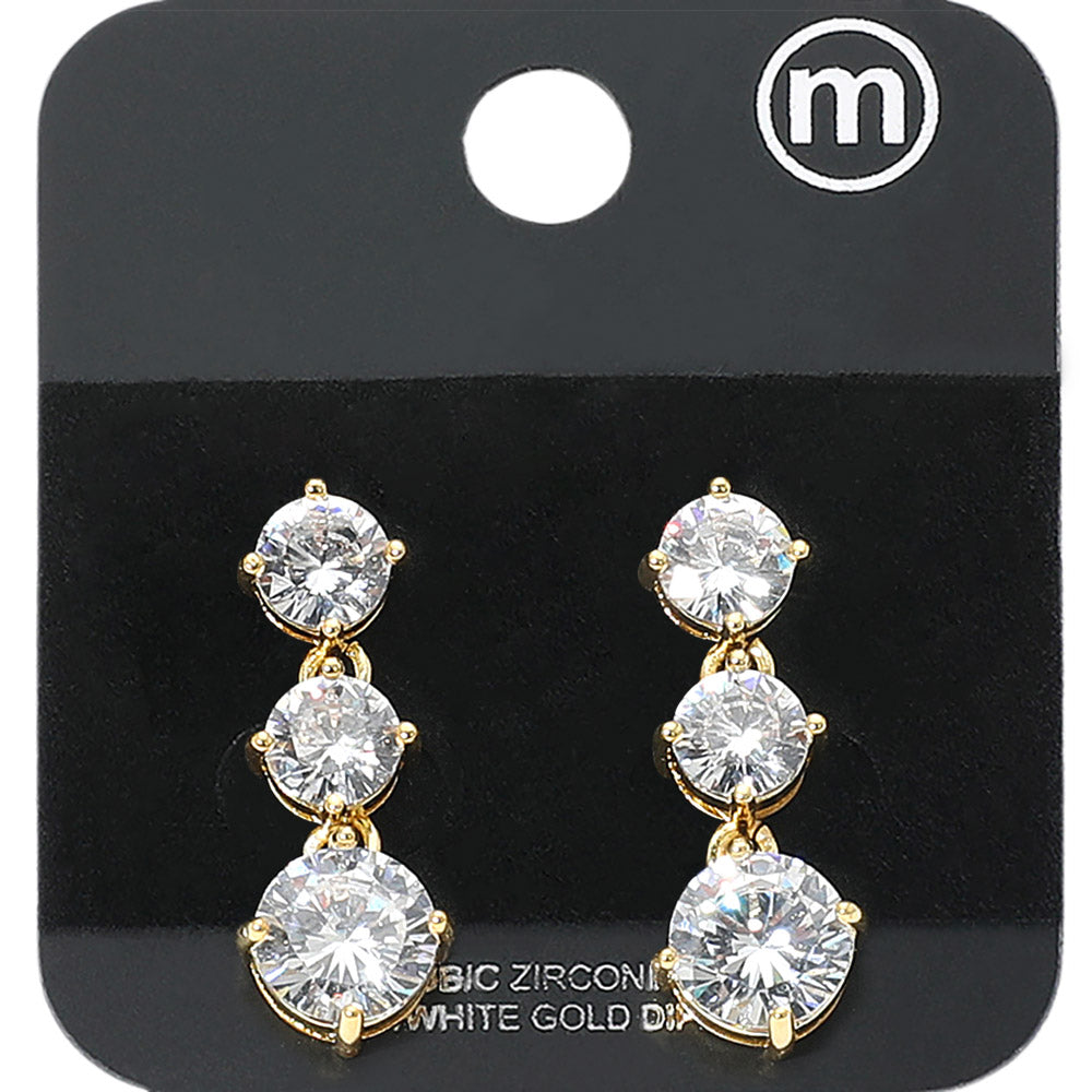 iLLASPARKZ - a Jewelry & Accessory Mall