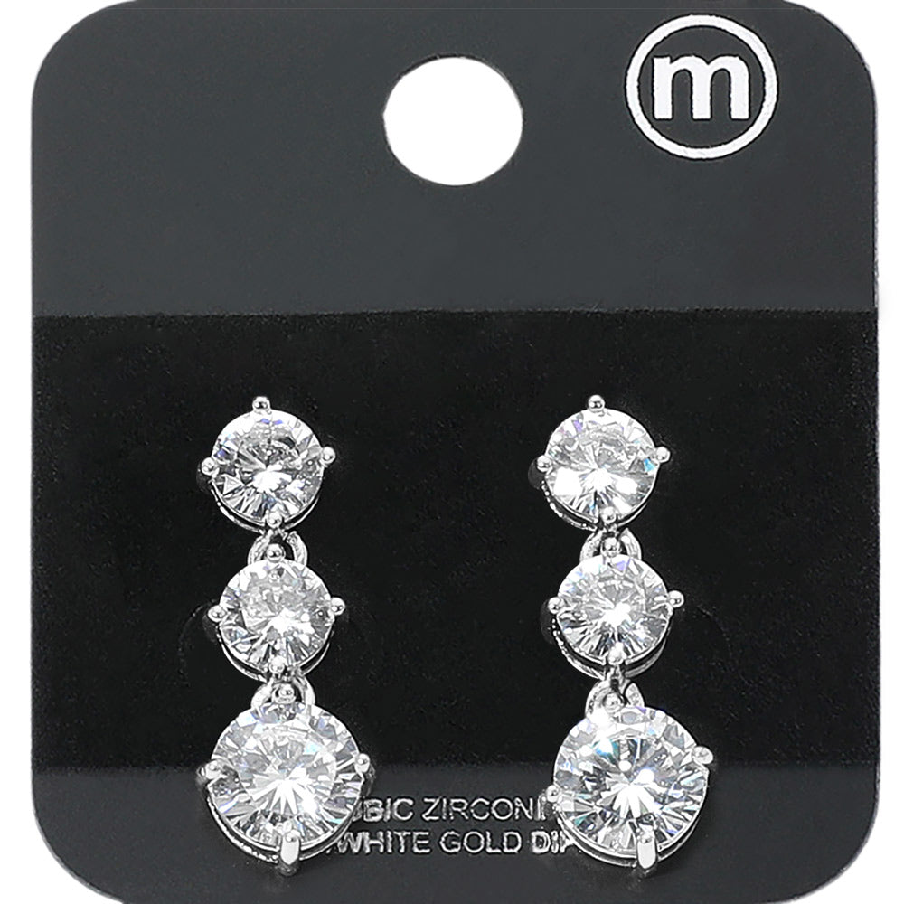 iLLASPARKZ - a Jewelry & Accessory Mall