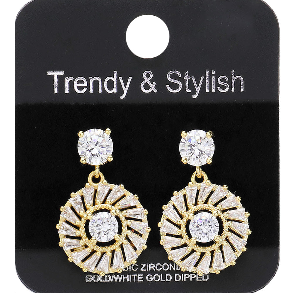 iLLASPARKZ - a Jewelry & Accessory Mall
