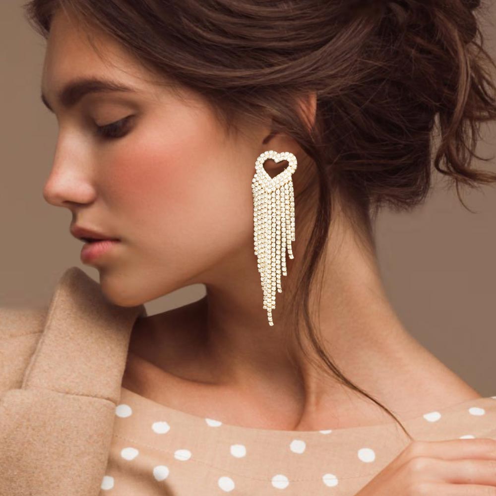 iLLASPARKZ - a Jewelry & Accessory Mall