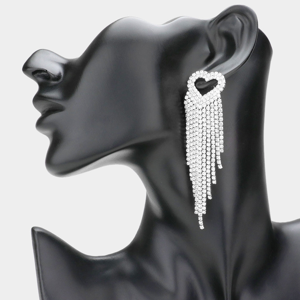 iLLASPARKZ - a Jewelry & Accessory Mall