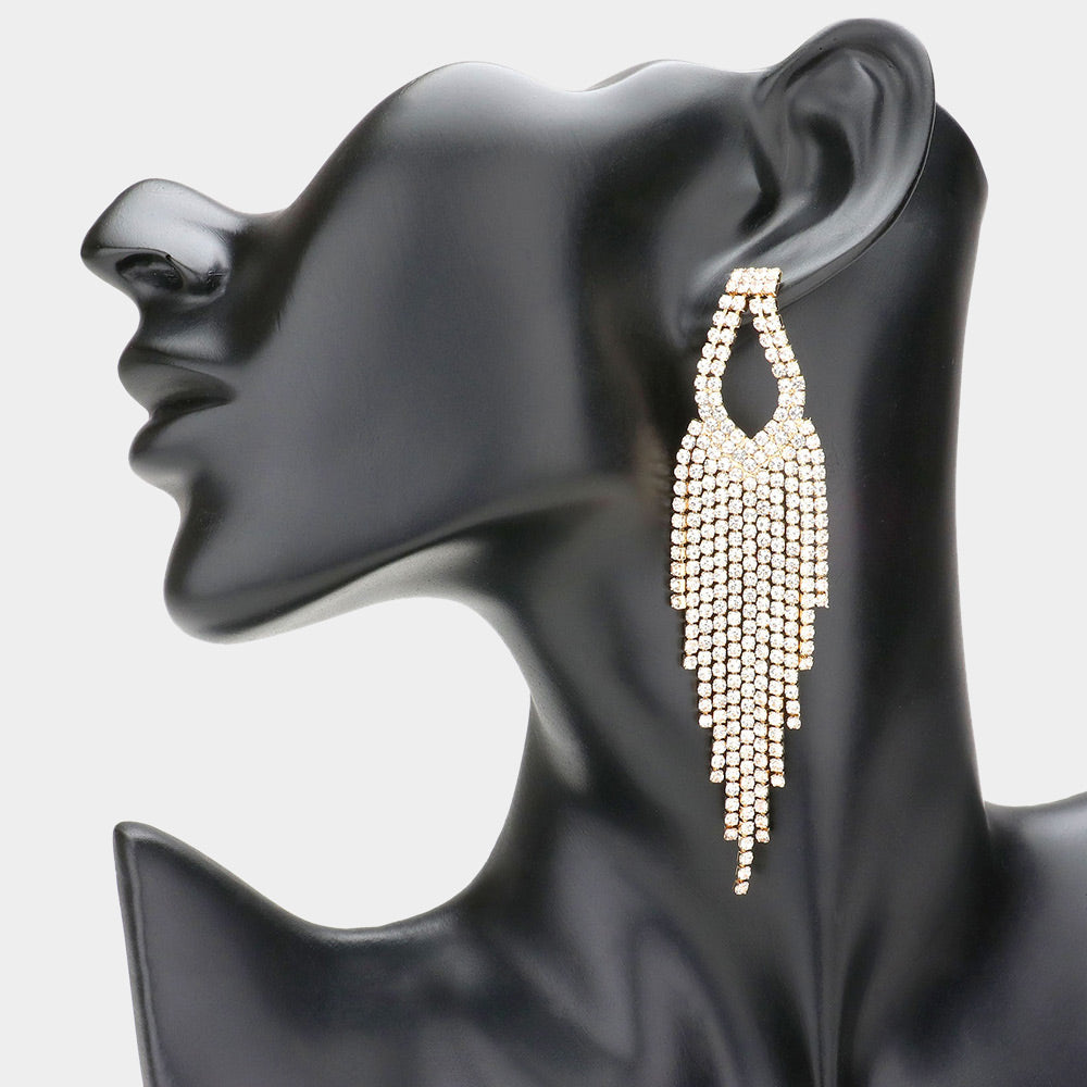 iLLASPARKZ - a Jewelry & Accessory Mall