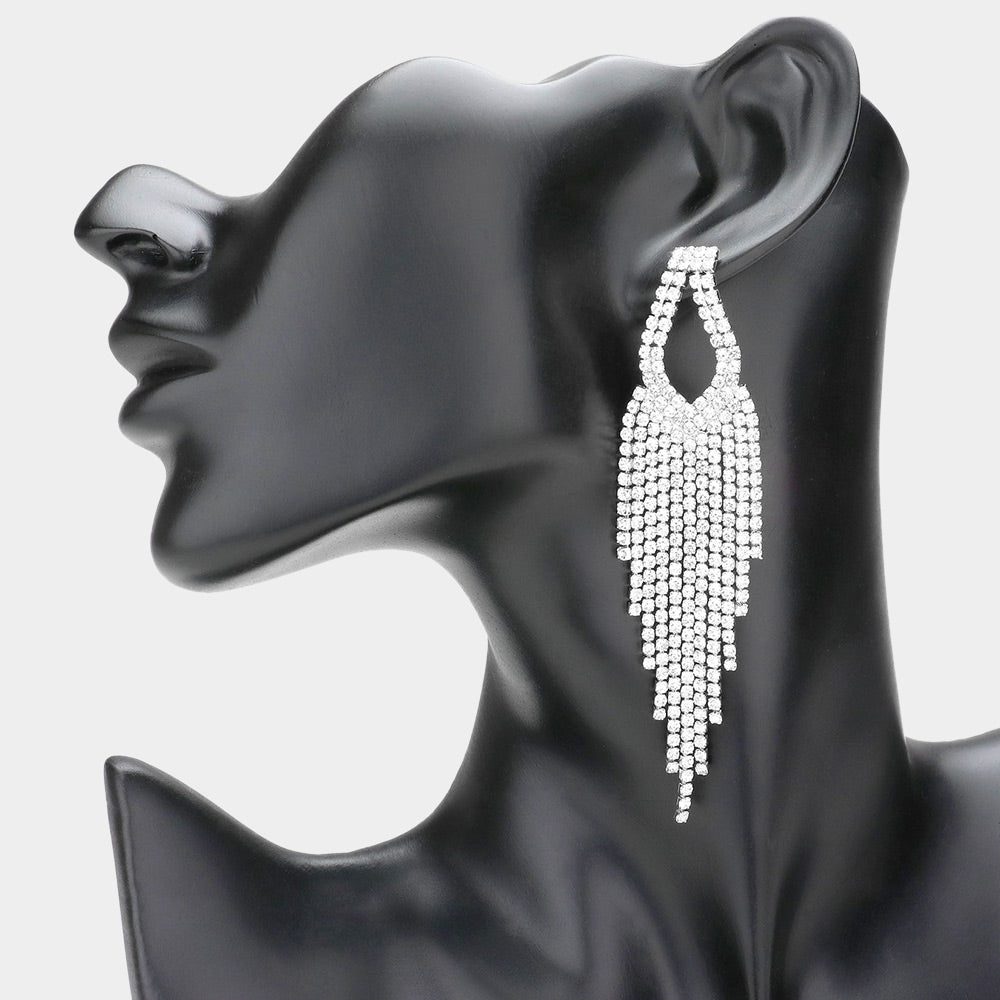 iLLASPARKZ - a Jewelry & Accessory Mall