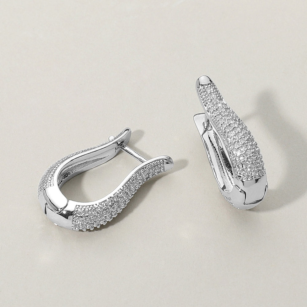 iLLASPARKZ - a Jewelry & Accessory Mall