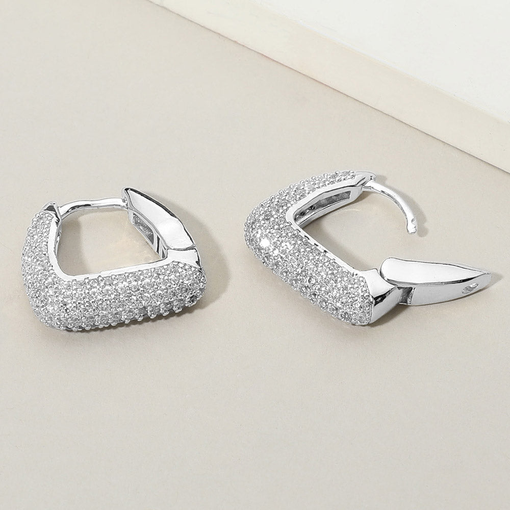 iLLASPARKZ - a Jewelry & Accessory Mall