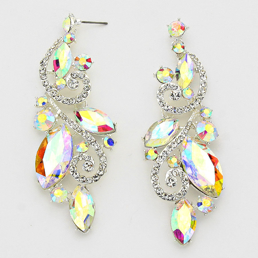 iLLASPARKZ - a Jewelry & Accessory Mall