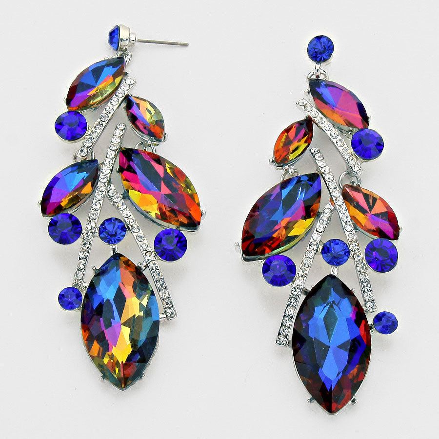 iLLASPARKZ - a Jewelry & Accessory Mall