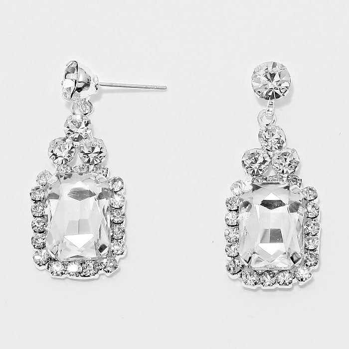 iLLASPARKZ - a Jewelry & Accessory Mall
