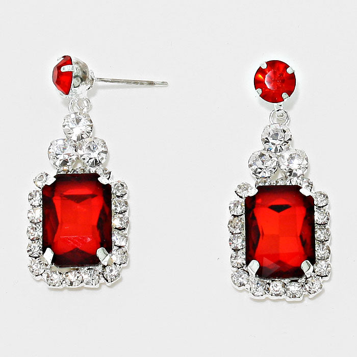 iLLASPARKZ - a Jewelry & Accessory Mall
