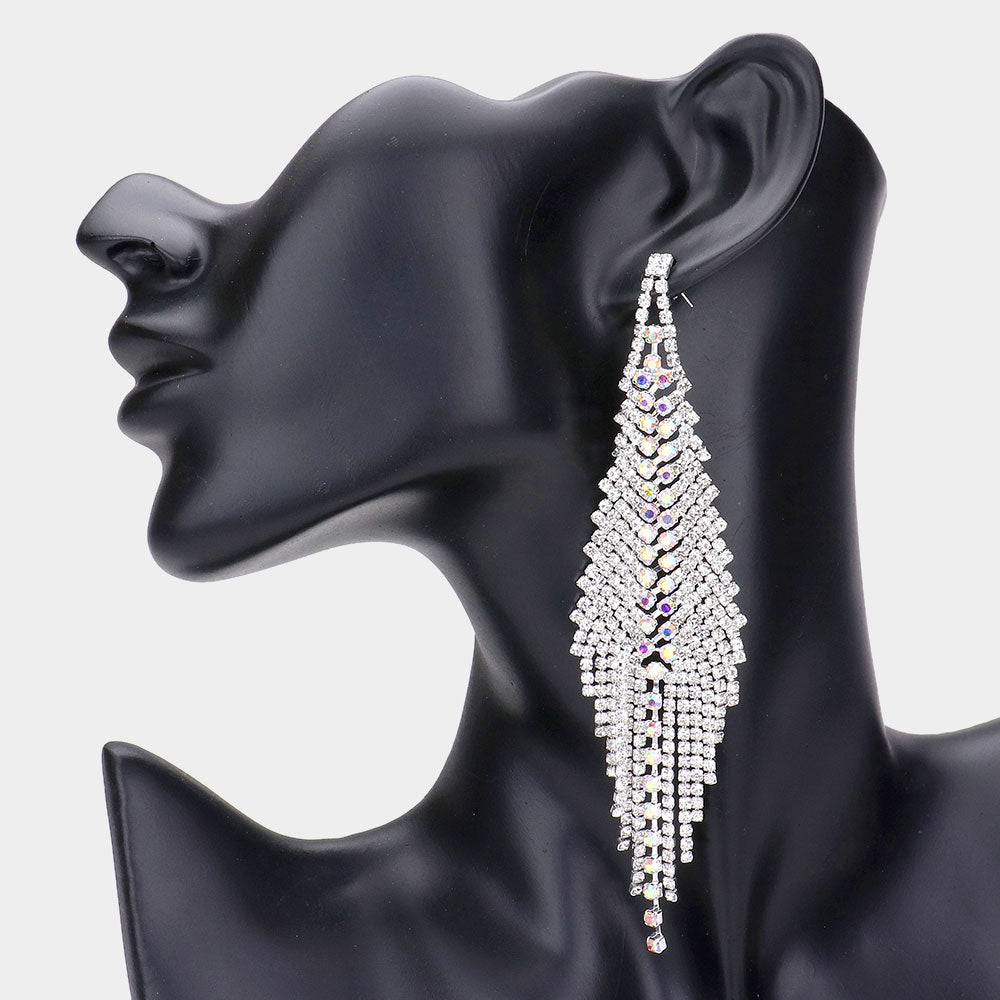 iLLASPARKZ - a Jewelry & Accessory Mall
