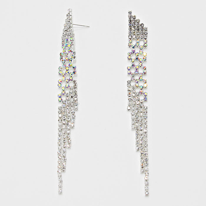 iLLASPARKZ - a Jewelry & Accessory Mall