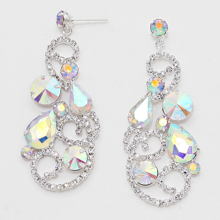 iLLASPARKZ - a Jewelry & Accessory Mall